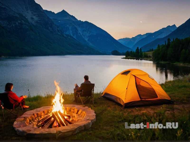 Как спланировать поход по старинным крепостям Европы Как спланировать поход по старинным крепостям Европы