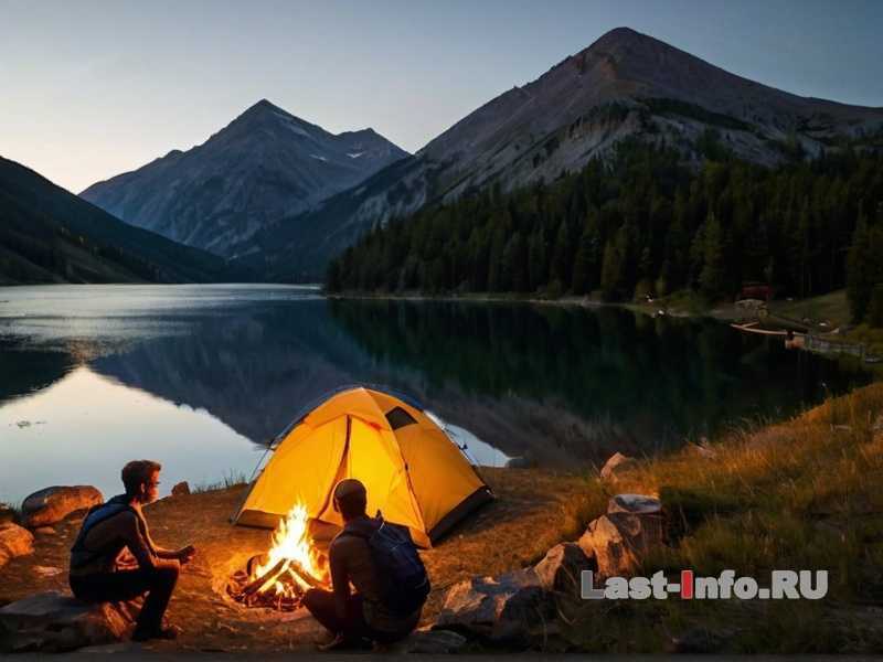 В диких местах, где цивилизация далеко, а ориентиры часто отсутствуют, традиционная бумажная карта становится важным инструментом для ориентации. Однако выбор карты требует внимательности: важно учитывать масштаб, детализацию, а также соответствие карты реальности. В отличие от навигации с помощью GPS, карта не зависит от батарей или сигнала, что делает её надежной в самых отдалённых уголках природы.