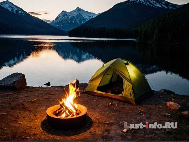 Проведение игры