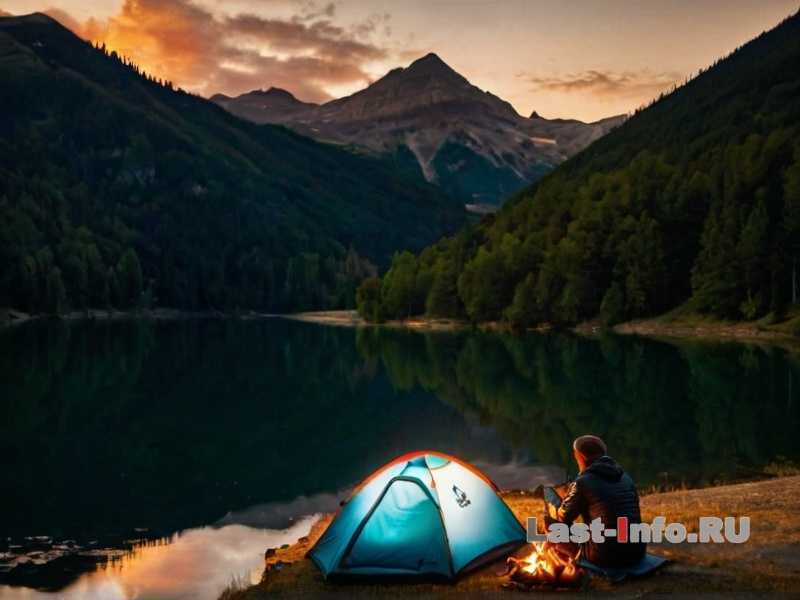 Для каждого типа похода и маршрута нож может требовать разных характеристик. Если вы планируете долгий и тяжелый поход через лес или горы, стоит обратить внимание на ножи с прочным и надежным лезвием, которое не затупится при первой же неаккуратности. Если поход подразумевает легкость и компактность, в таком случае важно найти оптимальный баланс между размером и функциональностью.