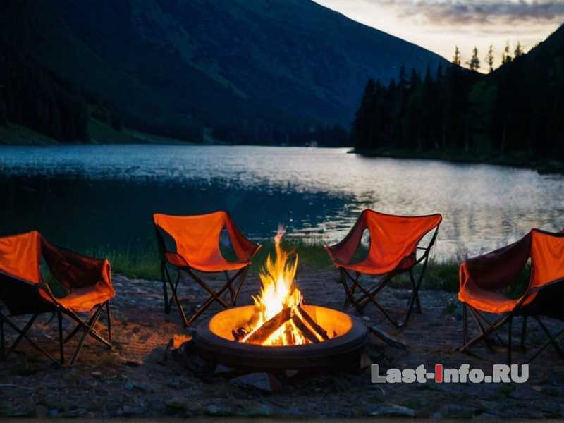 Понимание принципа распределения веса