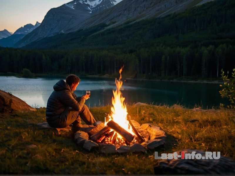 Средства защиты