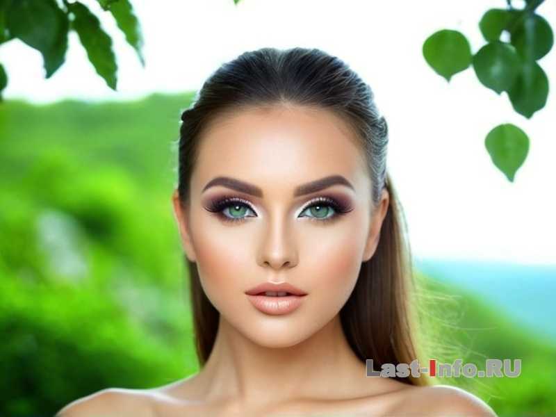 Как выбрать и носить обувь на каблуке, чтобы чувствовать себя комфортно и уверенно