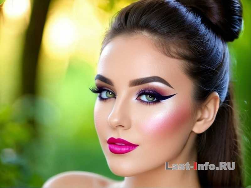 Как подобрать идеальные джинсы, чтобы они подходили ко всем остальным вещам