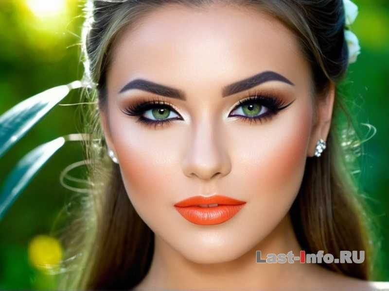 Как правильно использовать кокосовое масло для борьбы с сухостью