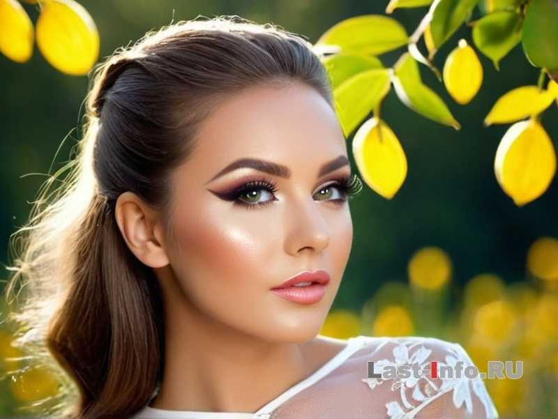 Выбор подходящего солнцезащитного крема для вашего типа кожи