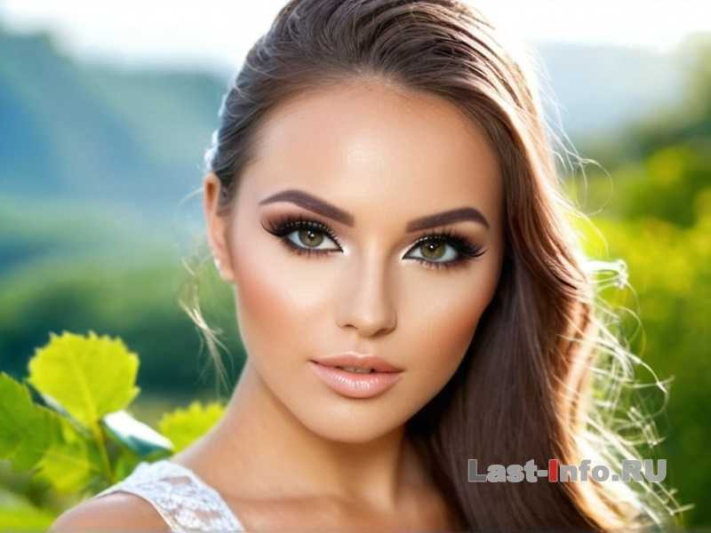 Тонкие браслеты и кольца