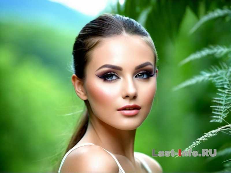 5. Шарфы и платки