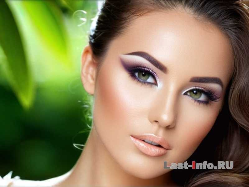 Как цвет оправы влияет на восприятие вашего образа