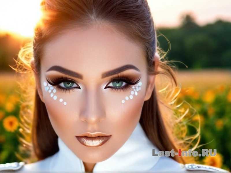 Как создать элегантный образ с помощью простых и удобных вещей