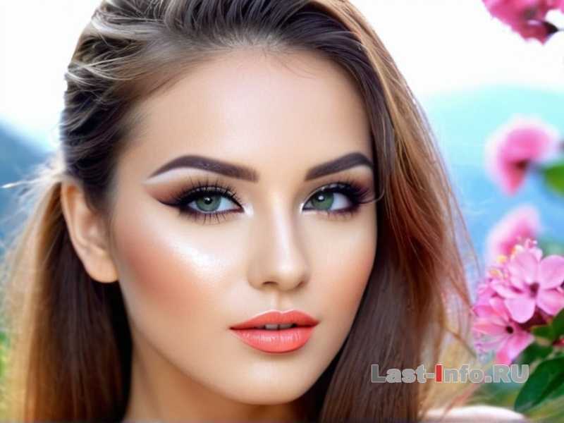 Правильный выбор увлажняющего крема для зимы