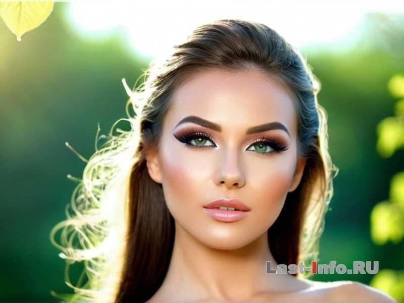 Как стиль одежды влияет на восприятие себя и уверенность