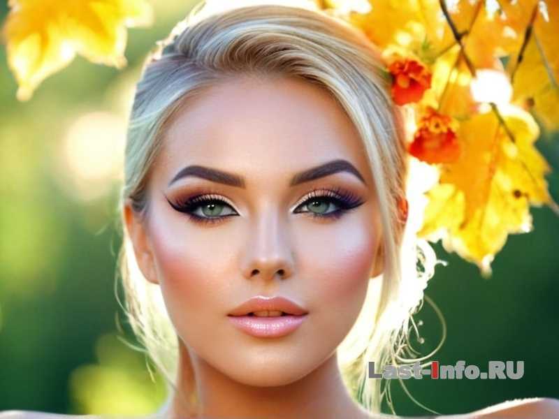 Основные советы по уходу за кожей в загрязненной среде