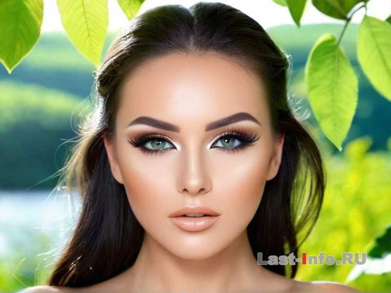 Значение питьевого режима и его влияние на общее самочувствие и красоту