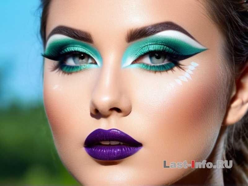 Как ухаживать за кожей после вечеринки - восстановление и увлажнение