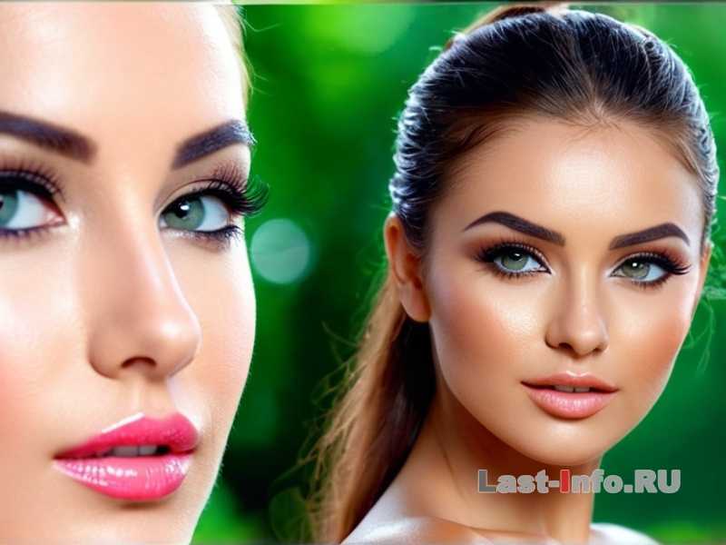 Секреты стильного офисного образа для женщин