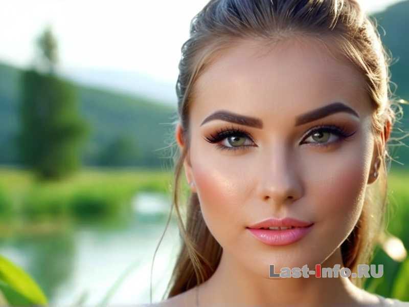 Сумки из замши: утонченность и изысканность