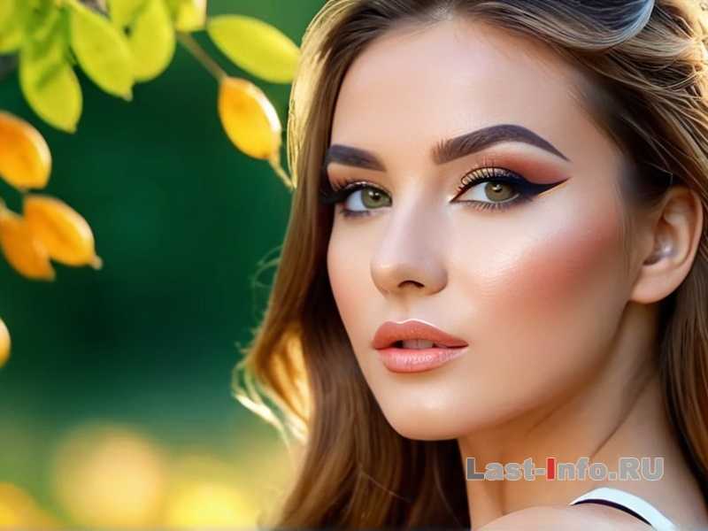 Как сохранить блеск и здоровье волос в условиях постоянных укладок