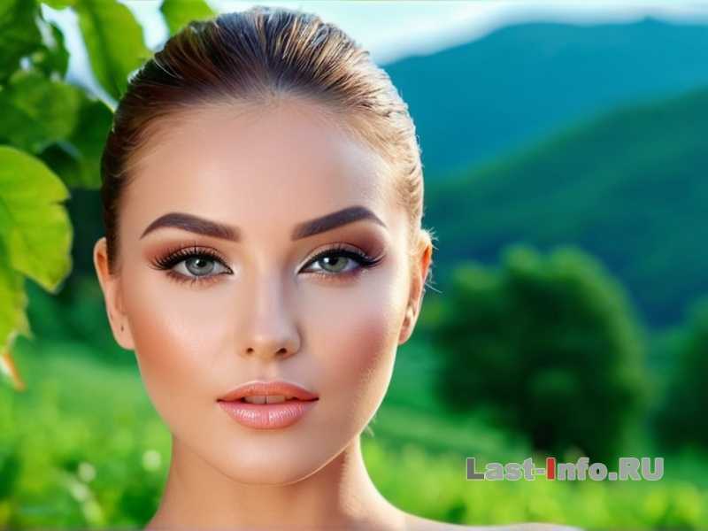 Как правильно ухаживать за кожей после 30, чтобы сохранить ее упругость и свежесть