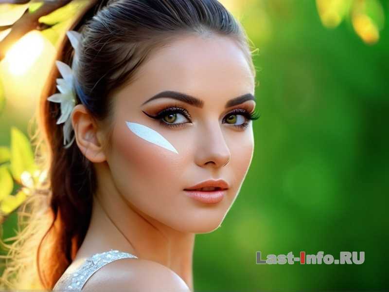 Как выбрать стильную верхнюю одежду для межсезонья, чтобы быть модной и не замерзнуть