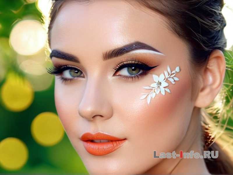 Шнурки: регулировка и уверенность в каждой детали