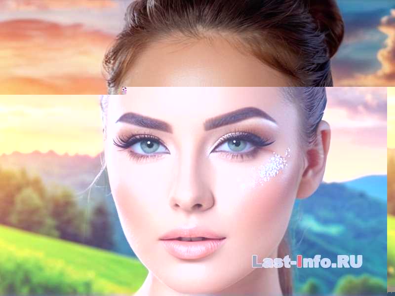 Как выбрать косметику для чувствительной кожи, чтобы избежать раздражений