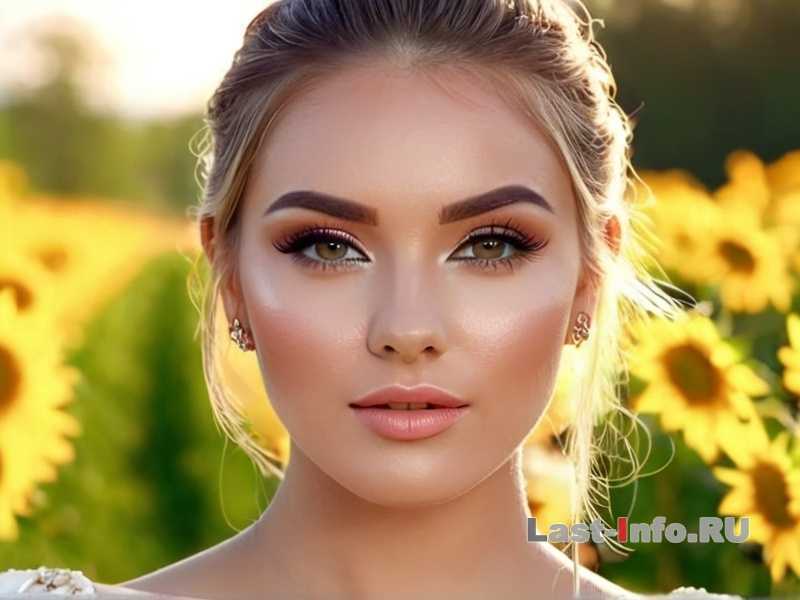 Как выбрать лучший уход за кожей для зрелой кожи после 40 лет