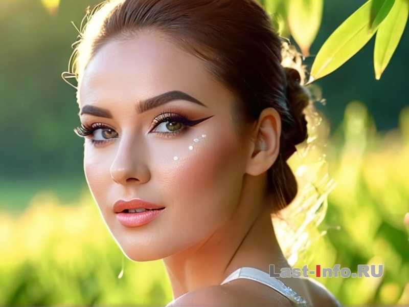 Как выбрать косметику для чувствительной кожи, чтобы не вызвать раздражений
