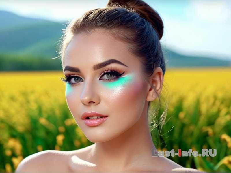 Как выбирать парфюм, который подчеркивает вашу личность