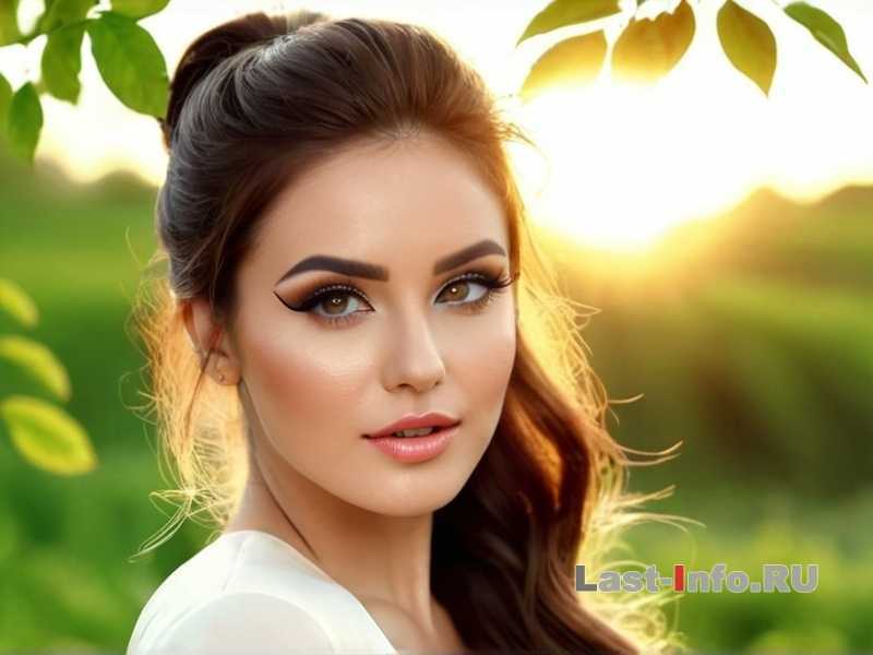 Женская красота через ухоженные руки - как сделать маникюр и педикюр идеальными