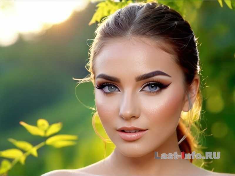 Стиль сумки и как он влияет на восприятие образа