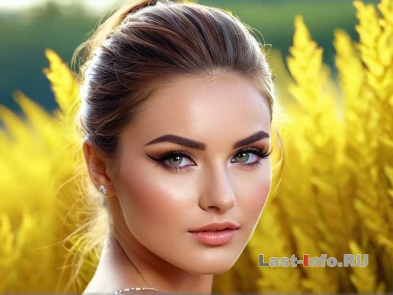 Как избавиться от усталости в глазах и сохранить их свежий вид