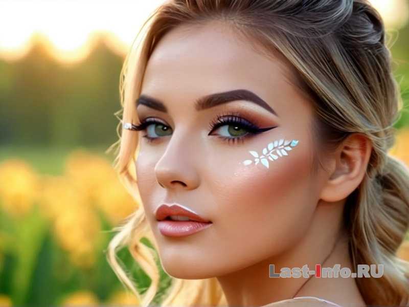 Как увеличить уровень увлажненности кожи, не прибегая к кремам?