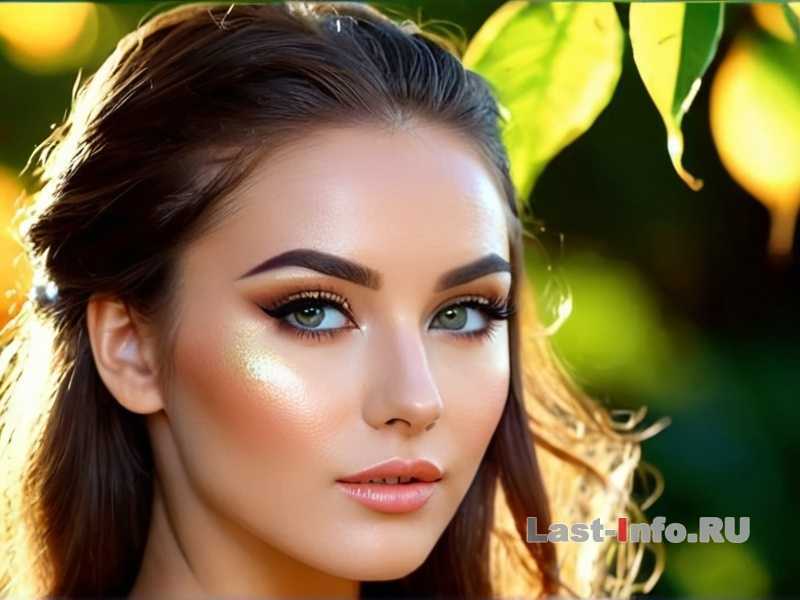 Женская уверенность через стиль - как правильно выбрать одежду по типу фигуры