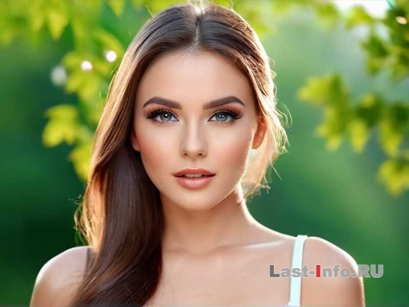 Женская красота через стильные аксессуары - как выбрать сумку, которая подойдет ко всему