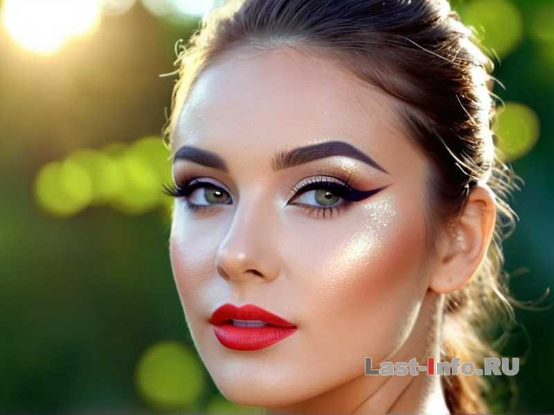 Как улучшить текстуру кожи с помощью натуральных пилингов