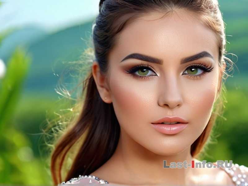 Как выбирать косметику для чувствительной кожи - что важно учитывать