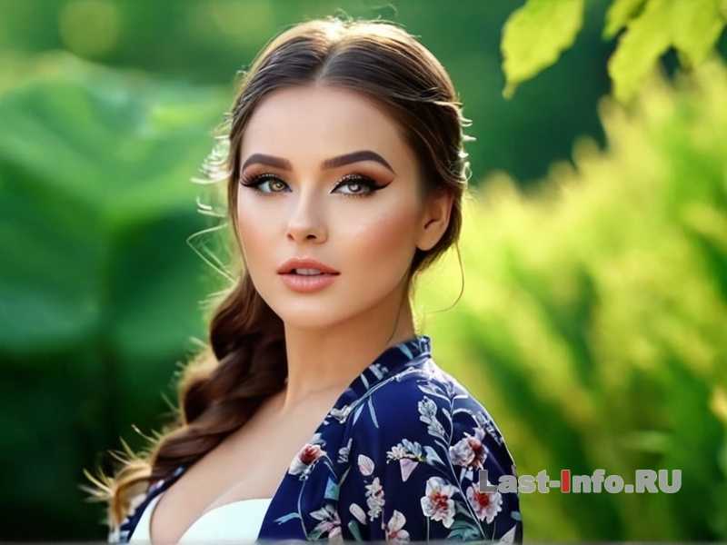 Женская красота и стиль - как правильно носить пальто оверсайз для создания стильного образа