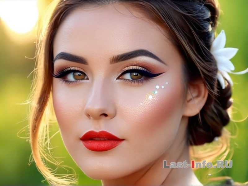 Какие масла лучше использовать для ухода за кожей после загара?