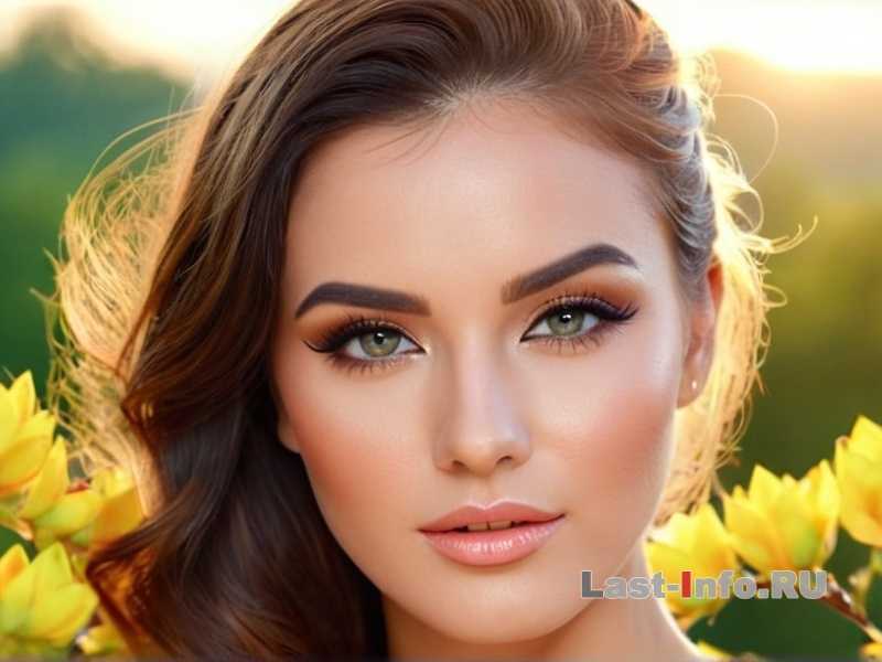 Как избежать стресса и сохранить кожу здоровой