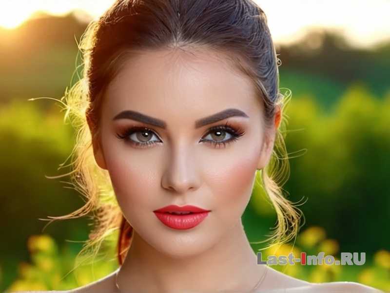 Как выбрать платье по типу фигуры: советы для каждого тела