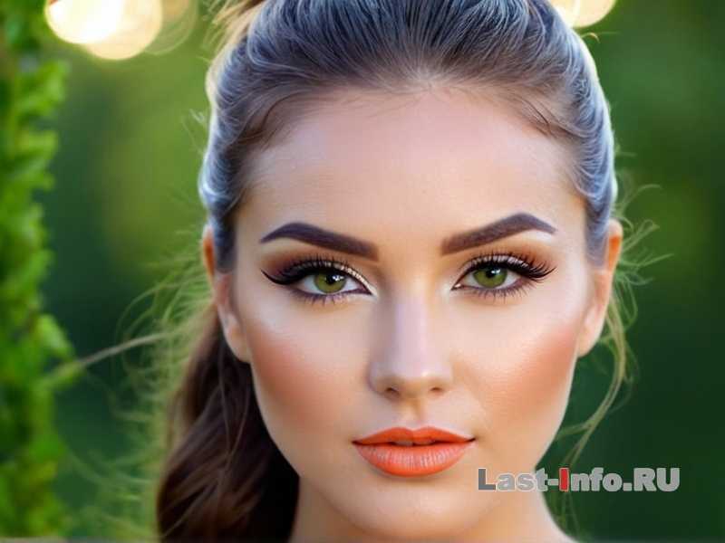 Состав косметики