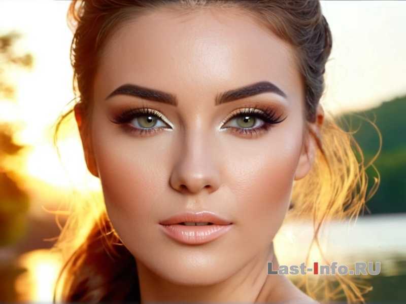 Как развить грацию и женственность с помощью танцев