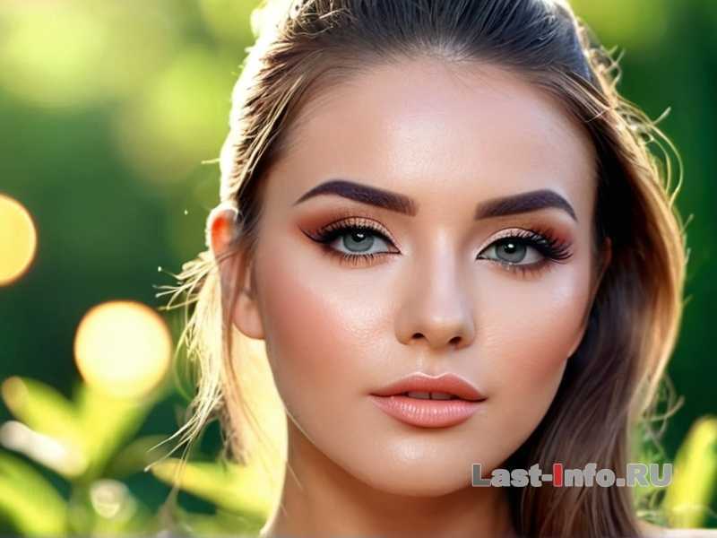 Как ухаживать за кожей в межсезонье, чтобы избежать сухости и шелушений