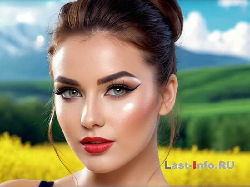 1. Изучайте состав средства