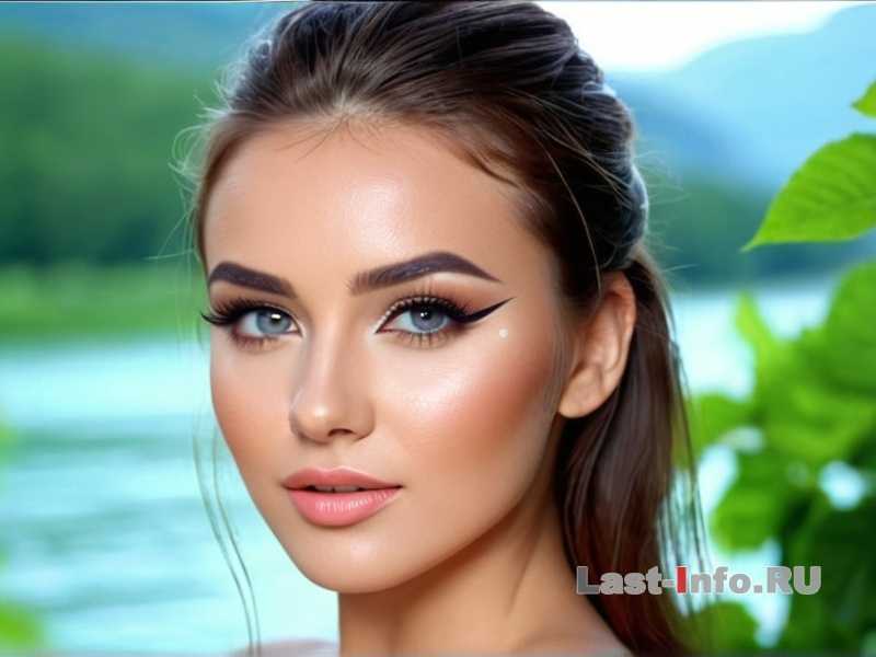 Как предотвратить и лечить сухость и трещины на ногах