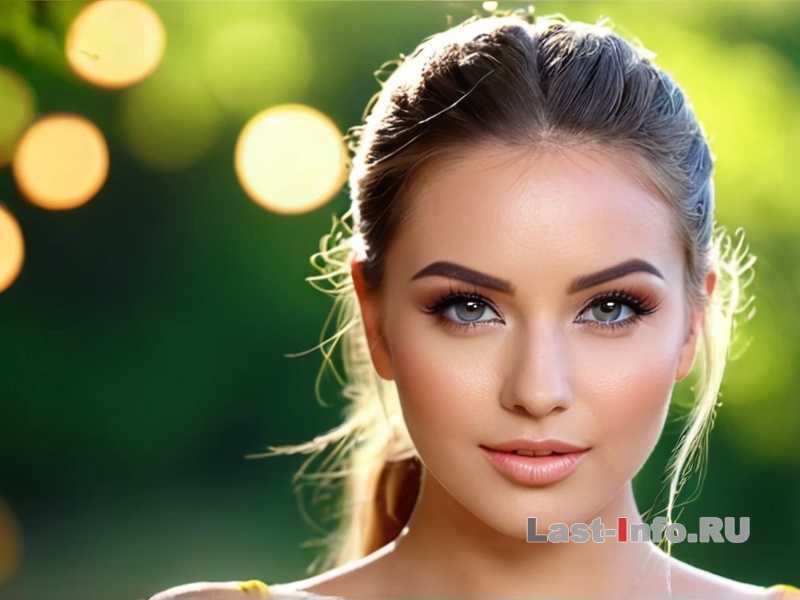 Что важно знать о правильном освещении при чтении или работе за компьютером