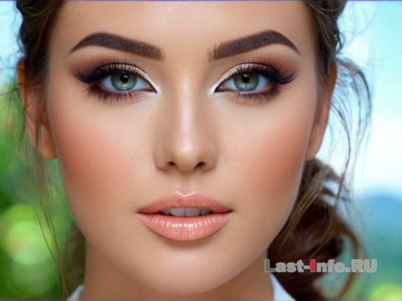 Доброта как источник харизмы