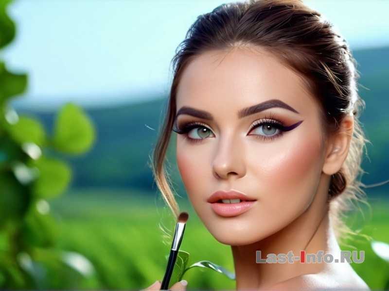 Как выбрать обувь, которая идеально дополнит вечерний стиль