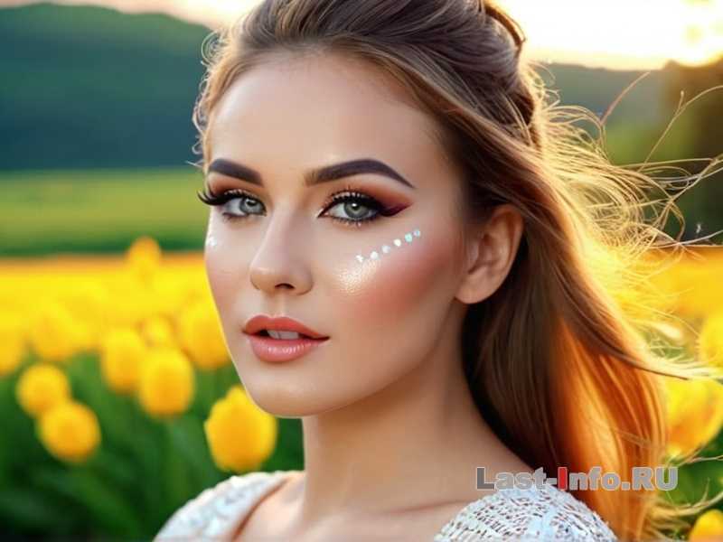 Не стоит забывать, что уход за телом включает в себя не только увлажнение, но и защиту. Применение средств с SPF, регулярное очищение и использование натуральных ингредиентов помогает коже не только оставаться увлажненной, но и защищенной от негативных факторов внешней среды. Именно комплексный подход позволит коже дольше сохранять свою молодость и красоту.
